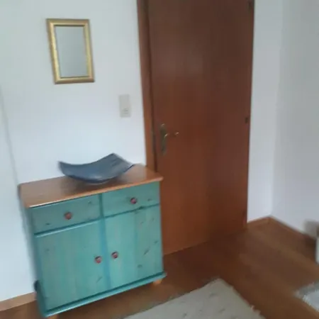 Apartment Apart Monika